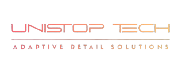 Unistop Logo