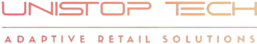 Unistop Logo